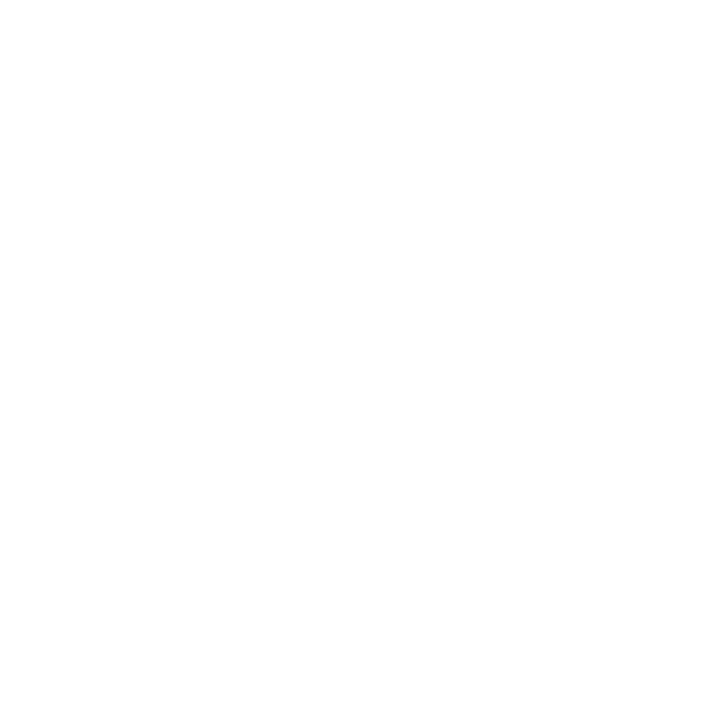 Beduínské stany