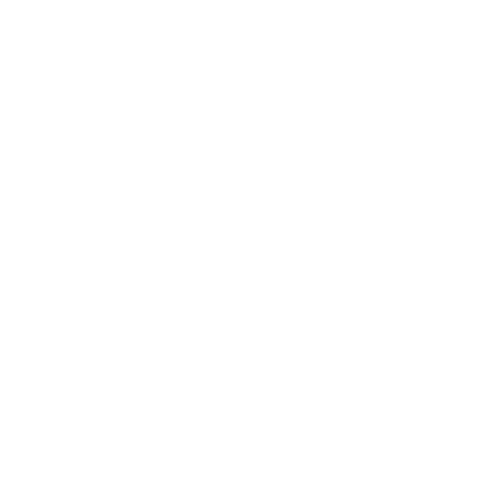 Beduínské stany